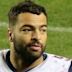 Kyle Van Noy