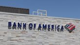 Bank of America cierra más sucursales en mayo y junio - El Diario NY