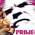 Project X (1968 film)