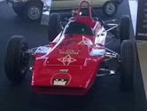 Formula 1430