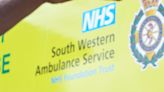 Woman, 90, waits 40 hours for ambulance after serious fall - 'The system is totally broken'