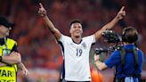 NED 2-1 ENG, Euro 2024: Watkins Predicted Palmer Would Set Him Up For England Winner