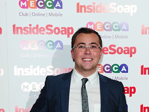 Joe Tracini: Intrusive voice in my head is like DVD director’s commentary