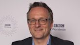 BBC to honour TV doctor Michael Mosley with Just One Thing Day