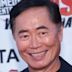 George Takei