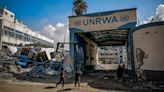 Siria destaca rol vital de la Unrwa y rechaza intentos de socavarlo - Noticias Prensa Latina