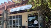 Butter + Milk Biscuit Bar, Mountain Mikes Pizza among new restaurants now open in Visalia