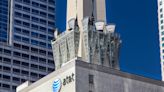 Here’s Why Argosy Investors Bought AT&T (T)