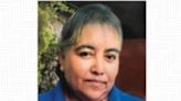 Alcaldesa electa de Zapotitlán Lagunas, Oaxaca, muere en accidente automovilístico