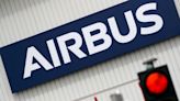 Airbus may appoint interim CFO after succession delay, sources say