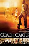 Coach Carter