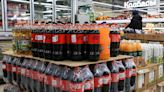 Top brands pull out of Russia, but their goods remain easy to find