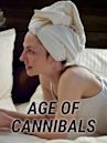 Age of Cannibals
