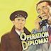 Operation Diplomat (film)