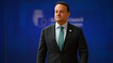 ‘Not the right man for the job’: What was behind Irish PM’s shock resignation?