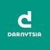 Darnytsia (company)