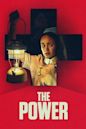 The Power (2021 British film)