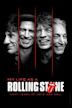 FREE MGM+: My Life As A Rolling Stone
