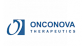 Onconova Therapeutics Touts Additional Positive Data For Rigosertib Monotherapy In Skin Cancer Setting