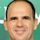 Marcus Lemonis