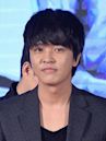 Kim Jeong-hoon