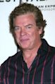 Christopher McDonald