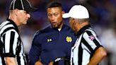 Questions Notre Dame has to answer to defeat USC
