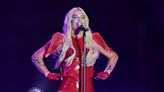 Kesha lanza ‘Joyride’, su primera canción sin Dr. Luke: “Buenas noticias, soy una mujer libre”