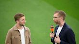 Mertesacker: "Nation steht hinter der Nationalmannschaft"