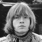 Brian Jones