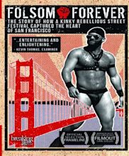 Folsom Forever (Blu-ray) (2014) - FilmRise | OLDIES.com