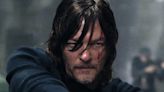 ‘The Walking Dead’: AMC Releases The Opening Minutes Of Episode 1118 & Preview Photos Of Episode 1119 – New York Comic Con