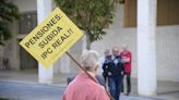 "Las empresas deben ayudar a los empleados a planificar su jubilación"