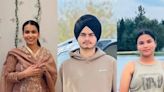 3 killed in N.B. highway crash were siblings from India, says brother - New Brunswick | Globalnews.ca