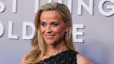 Reese Witherspoon Says Her Latest Book Club Pick is 'Perfect' for the Fall & It’s 30% Off Right Now