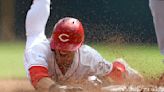 Greene, Votto, India return to help Reds beat Cards, 7-1
