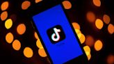 Warner Music Unveils TikTok Licensing Deal to Grow Social Media Revenue