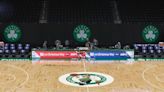 What is a Celtic? Explaining the origin of Boston's nickname, NBA mascot history | Sporting News India