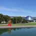 parc de la Villette