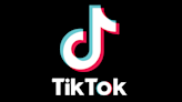 ByteDance Fires Employees Who Improperly Accessed Data on U.S. TikTok Users, Including Two Journalists, Company Says