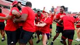 N.C. State’s Victory Day: A celebration of inclusivity and football for all abilities