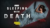 Watch The Trailer For Oxygen's New True Crime Series 'Sleeping With Death'