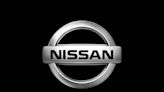 Nissan operating profit decimated in fiscal Q1