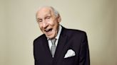 Mel Brooks Documentary on Tap for HBO