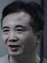 Zhou Jiangyong