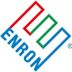 Enron