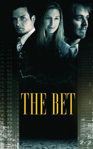 The Bet