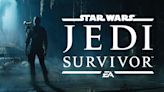 Star Wars Jedi: Survivor Gets Rated for PlayStation 4 & Xbox One