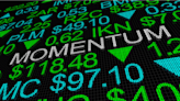 Mid-Year Momentum Plays: 7 Stocks to Buy for the Second Half