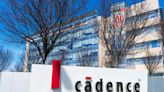 Cadence Earnings Edge Past Estimates. Guidance Is Hurting the Stock.